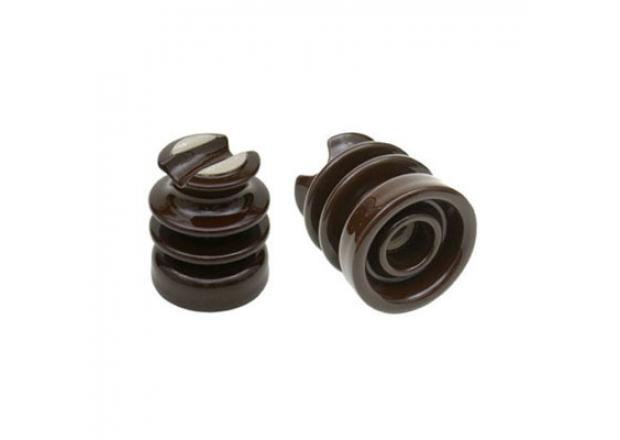 Materiais Alta tensão