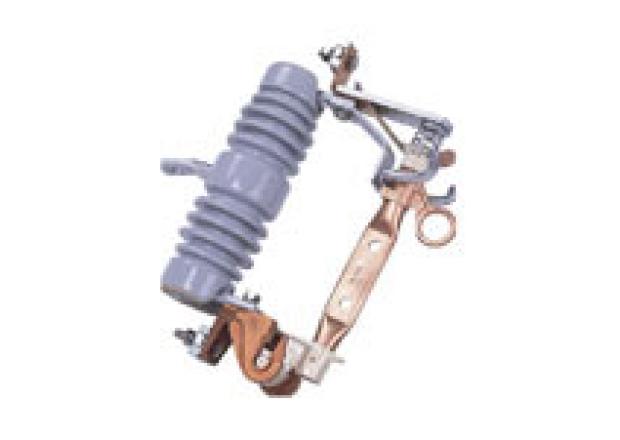 Materiais Alta tensão