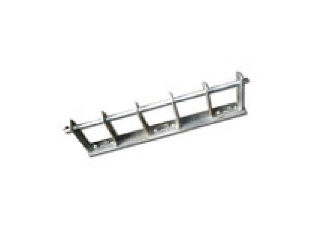 Materiais Alta tensão