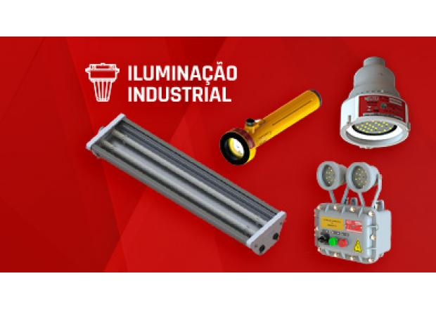 Materiais Alta tensão