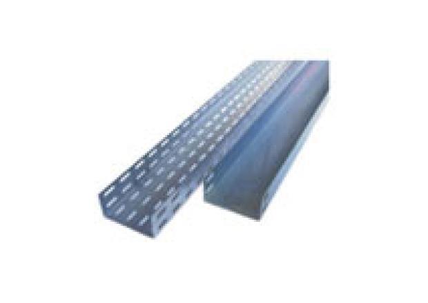 Materiais Alta tensão