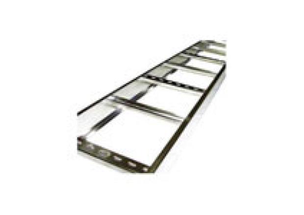 Materiais Alta tensão