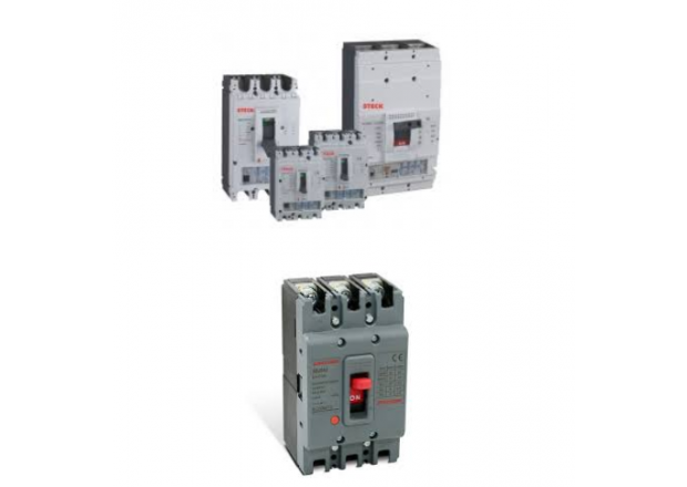Condutores Elétricos Diversos