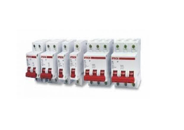 Condutores Elétricos Diversos