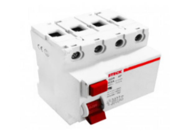 Condutores Elétricos Diversos